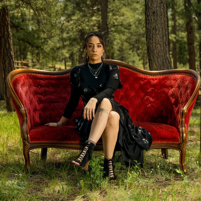 Drunk Again EP by Maria Rose